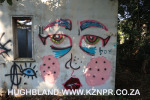 Durban-North-Gun-Battery-38