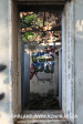 Durban-North-Gun-Battery-40
