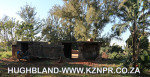 Durban-North-Gun-Battery-41