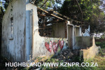 Durban-North-Gun-Battery-42