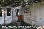 Durban-North-Gun-Battery-5