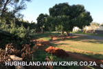 Durban-North-Gun-Battery-6