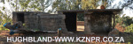 Durban-North-Gun-Battery-7