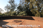 Durban-North-Gun-Battery-8