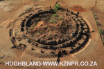 Durban-North-Gun-Battery-9