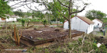 Durban-North-Gun-Battery-Bunker-and-barracks-1