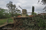 Durban-North-Gun-Battery-Observation-Tower-23