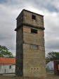 Durban-North-Gun-Battery-Observation-Tower-29