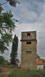 Durban-North-Gun-Battery-Observation-Tower-30