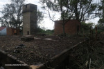 Durban-North-Gun-Battery-Observation-Tower-31