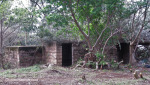Durban-North-Gun-Battery-anciliary-buildings-17