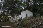 Durban-North-Gun-Battery-anciliary-buildings-18