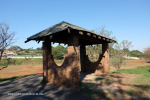 Durban North Gymnastic Club 134 Blackburn Road (1)