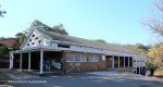 Durban North Gymnastic Club 134 Blackburn Road (3)
