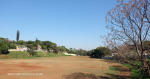 Durban North Gymnastic Club 134 Blackburn Road (5)
