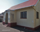 Durban-North-Kensington-Old-Jouneys-end-Shellhole-11