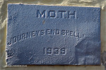 Durban-North-Kensington-Old-Jouneys-end-Shellhole-193510