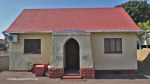 Durban-North-Kensington-Old-Jouneys-end-Shellhole-7