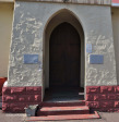 Durban-North-Kensington-Old-Jouneys-end-Shellhole-entrance-8