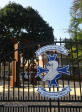 Durban-North-Nortwood-School-1