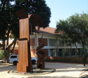 Durban-North-Nortwood-School-2