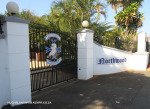 Durban-North-Nortwood-School-3
