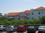 Durban North - Riverside - Whitehall