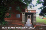 Durban-North-SAPS-1