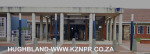 Durban-North-SAPS-3