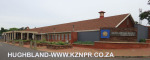 Durban-North-SAPS-4