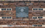 Durban-North-SAPS-Garden-of-Remembrance2