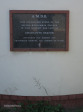 Durban-North-St-Columbus-Anglican-Church-1928-North-Coast-Road-3