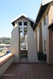 Durban-North-St-Columbus-Anglican-Church-North-Coast-Road-1