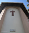 Durban-North-St-Columbus-Anglican-Church-North-Coast-Road-2