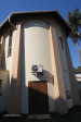 Durban-North-St-Columbus-Church-North-Coast-Road-2