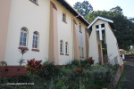 Durban-North-St-Columbus-Church-North-Coast-Road-3