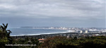 Durban-North-View-to-Durban-Bay-and-Bluff