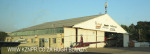 Durban North Virginia Airport Tower & Hangers (4)