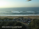 Durban North Virginia beach