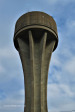 Durban-North-Water-tower4