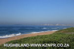 Durban-North-city-views