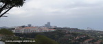 Durban-North-view-of-La-Lucia-6