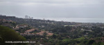 Durban-North-view-of-La-Lucia-and-Umhlanga-3