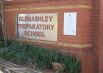 Durban-Northe-Glenashly-Preparatory-School-1
