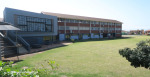 Durban-Northe-Glenashly-Preparatory-School-2