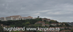 Illala-Ridge-Gardens-surrounding-developments-4