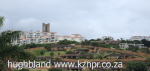 Illala-Ridge-Gardens-surrounding-developments-5