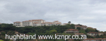 Illala-Ridge-Gardens-surrounding-developments-6