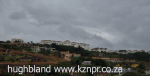 Illala-Ridge-Gardens-surrounding-developments-7