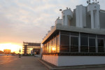 La-Lucia-Mall-at-Sunrise-1